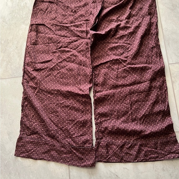 Splendid Lumi Pants - Picture 7 of 8